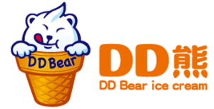 DD熊甜品站