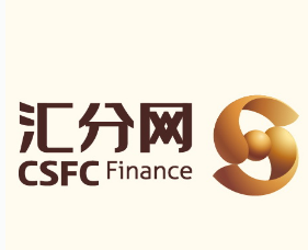 csfc