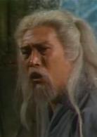 神鵰俠侶[1983年香港TVB版劉德華、陳玉蓮主演電視劇]