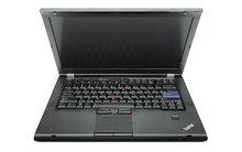 ThinkPad T420