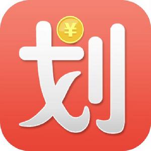 划得來[黑龍江移動划得來鎖屏APP]