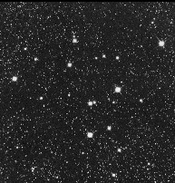 梅西耶M39