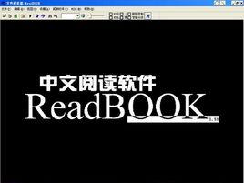 ReadBook