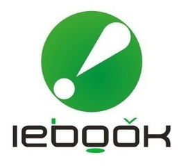 iebook