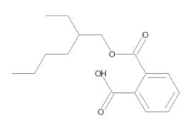 鄰苯二甲酸二（2-乙基己）酯