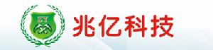 銀川兆億節能燈廠