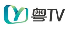 粵TV