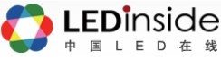 中國LED線上