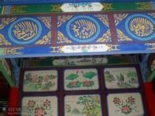 遷安市建昌營清真寺 遷安市建昌營清真寺