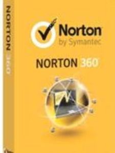 norton360