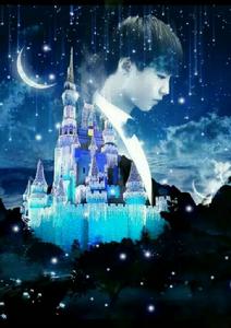 異域生活 異域生活