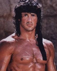 Rambo