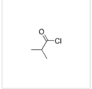 異丁醯氯