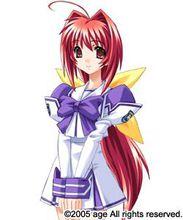 muv-luv