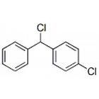 二苯氯甲烷