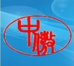 廣州市中傲辦公設備有限公司