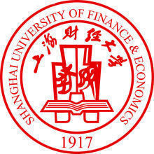 Shanghai University of Finance and Economics