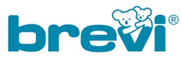 brevi的logo