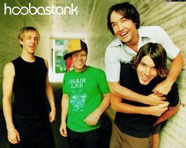 hoobastank