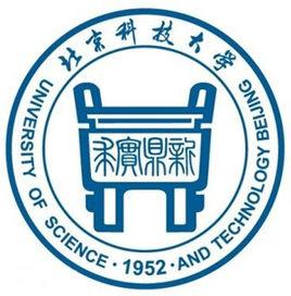 北京科技大學延慶分校