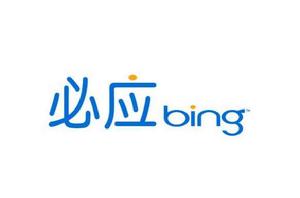 bing[搜尋引擎]