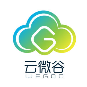 雲微谷商城