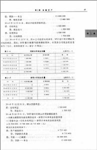 《2010年度註冊會計師全國統一考試輔導教材》