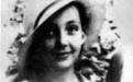 法國女作家杜拉逝世