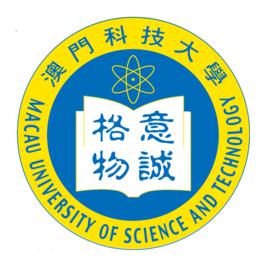 澳門科技大學[綜合型大學]