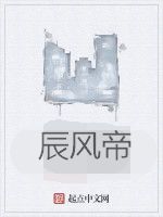 辰風帝