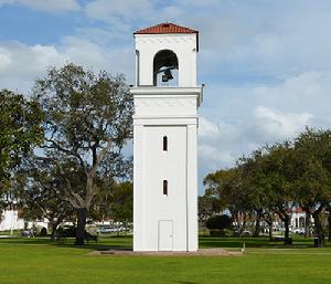 Montverde Academy