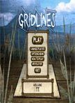 《謎之方格》 GridLines