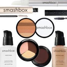 smashbox