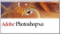 Photoshop 7