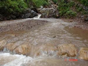 梅子樹自然村[雲南普洱鎮沅縣九甲鄉三台村委梅子樹自然村]