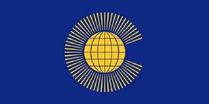 Commonwealth of Nations