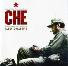 切·格瓦拉[Che: Part One （切·格瓦拉傳上集）]