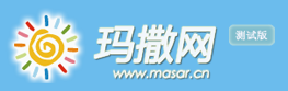 masar logo