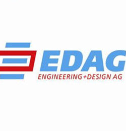 EDAG