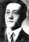 王正廷(1882～1961)