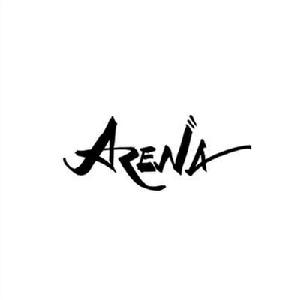 Arena舞朝競技場全球齊舞大賽