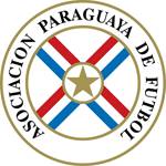 巴拉圭足球協會