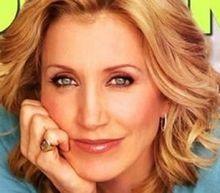 Felicity Huffman