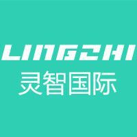 素合網路有限公司網站設計