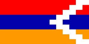 Republic of Artsakh