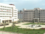 陝西能源職業技術學院
