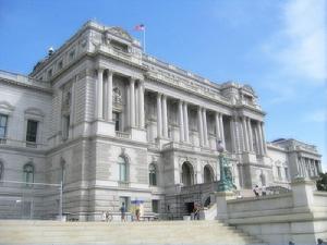 Library of Congress_(LOC North)