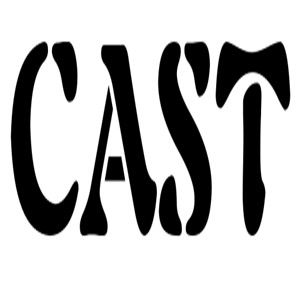 CAST