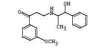 奧苷非君