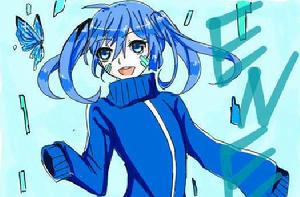 ene